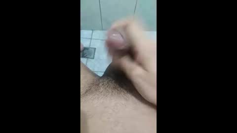 bonnie_021 online show from April 8, 6:02 am