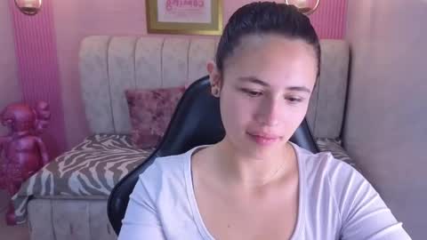 Bonnie  online show from June 5, 12:33 pm