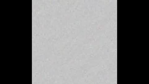 bonnie online show from December 17, 12:00 pm