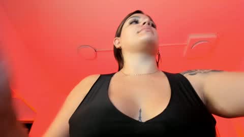 Bonnie  online show from January 12, 1:58 pm