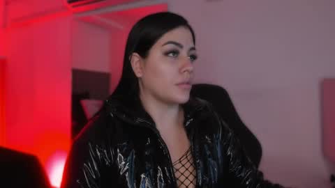 Bonnie  online show from April 15, 11:17 am