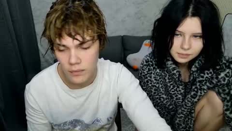 Jessy  Mark online show from February 8, 2:09 pm