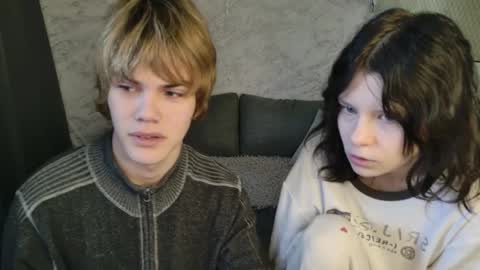 Jessy  Mark online show from April 7, 5:08 am