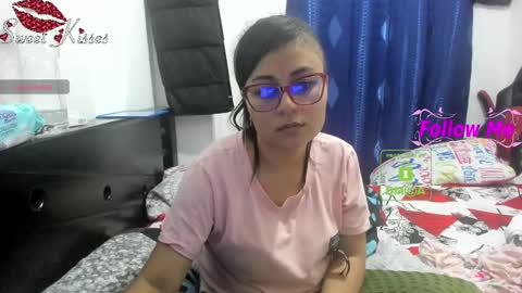 Snapshot of bonnie_lam_ chatting on January 19, 2:25 am bonnie lam hello welcome to my room I hope you have fun and you can reach your maximum pleasure here with me online show from January 19, 2:25 am