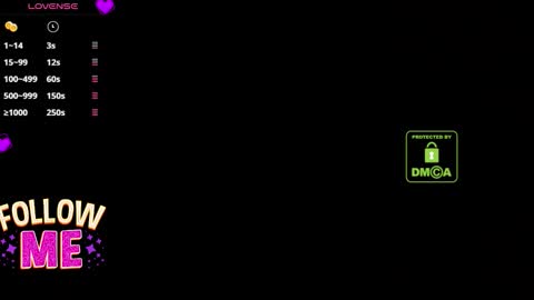 Snapshot of bonnie_lam_ chatting on October 17, 2:59 am bonnie lam hello welcome to my room I hope you have fun and you can reach your maximum pleasure here with me online show from October 17, 2:59 am