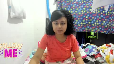 Snapshot of bonnie_lam_ chatting on November 15, 11:54 pm bonnie lam hello welcome to my room I hope you have fun and you can reach your maximum pleasure here with me online show from November 15, 11:54 pm