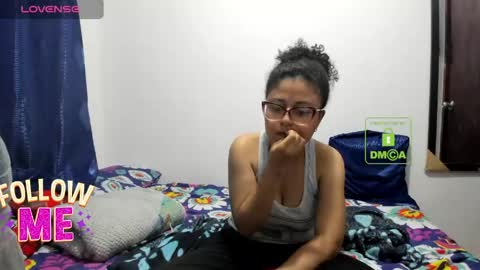 bonnie lam  hello welcome to my room I hope you have fun and you can reach your maximum pleasure here with me online show from April 22, 2:36 am