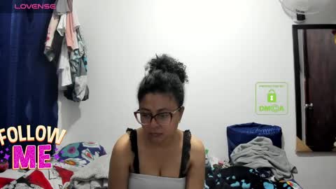 bonnie lam  hello welcome to my room I hope you have fun and you can reach your maximum pleasure here with me online show from April 23, 2:13 am