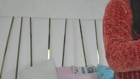 Snapshot of bonnie_sm chatting on September 21, 11:45 am Bonnie online show from September 21, 11:45 am