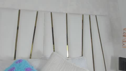 Snapshot of bonnie_sm chatting on September 28, 7:08 pm Bonnie online show from September 28, 7:08 pm