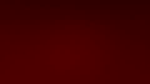 Snapshot of bonnieanclyde09 chatting on February 14, 12:47 pm bonnieanclyde09 online show from February 14, 12:47 pm