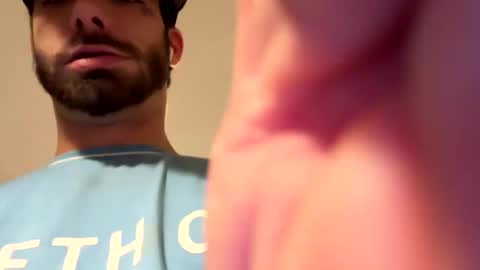 Snapshot of bonnieanclyde09 chatting on September 16, 6:25 am bonnieanclyde09 online show from September 16, 6:25 am