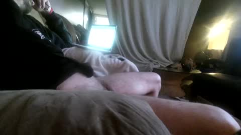 Snapshot of bonnieanclyde09 chatting on October 9, 6:44 am bonnieanclyde09 online show from October 9, 6:44 am