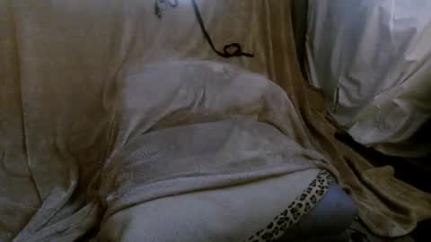 Snapshot of bonnieanclyde09 chatting on October 16, 5:36 pm bonnieanclyde09 online show from October 16, 5:36 pm