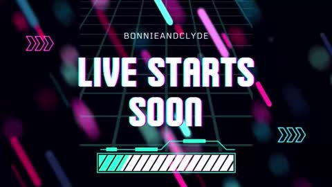Snapshot of bonnieandclyde540767 chatting on September 21, 4:08 pm bonnieandclyde540767 online show from September 21, 4:08 pm