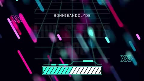 Snapshot of bonnieandclyde540767 chatting on October 1, 2:39 am bonnieandclyde540767 online show from October 1, 2:39 am