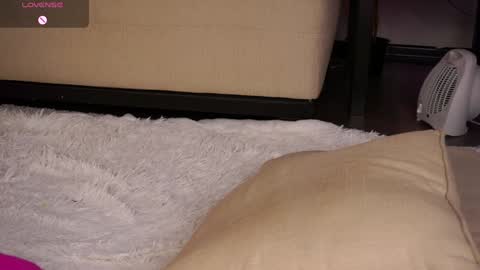 Grace online show from December 18, 12:40 pm