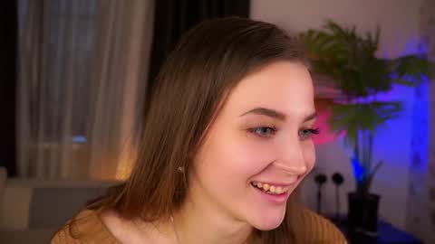 Grace online show from December 19, 10:24 am