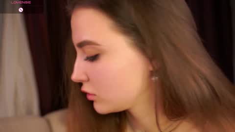 Grace online show from December 21, 12:27 pm