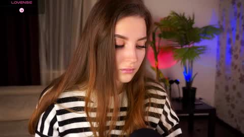 Grace online show from December 24, 5:38 am