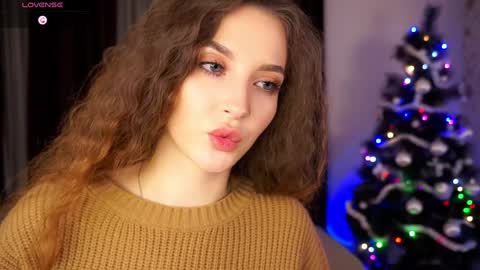 Grace online show from December 28, 4:51 am