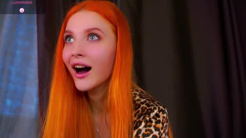 Grace online show from January 22, 10:07 am