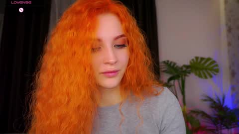 Grace online show from January 24, 4:16 am