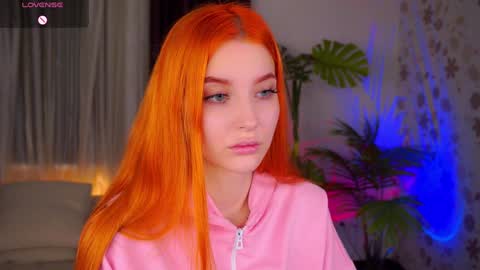 Grace online show from January 25, 4:13 am