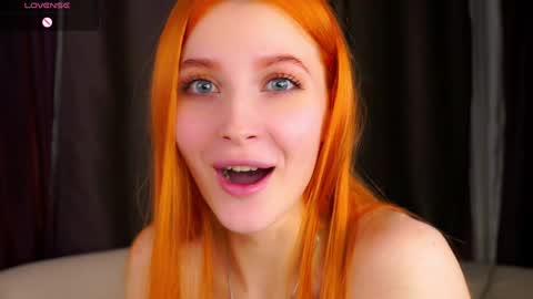 Grace online show from January 26, 7:10 am