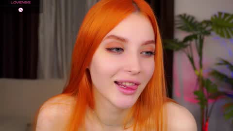 Grace online show from January 29, 4:15 am