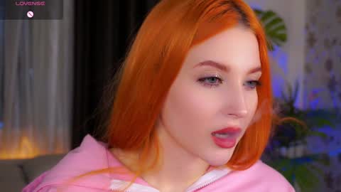 Grace online show from February 6, 10:37 am