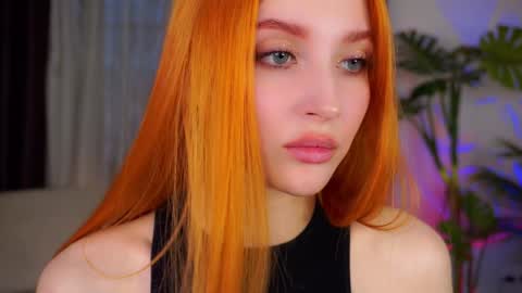 Grace online show from February 7, 6:56 am