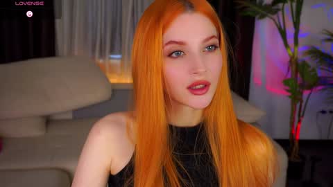 Grace online show from February 7, 9:58 am