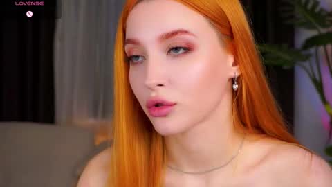 Grace online show from February 10, 10:09 am