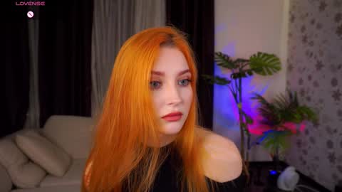 Grace online show from February 11, 4:01 am