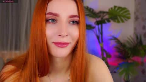 Grace online show from February 13, 4:22 am