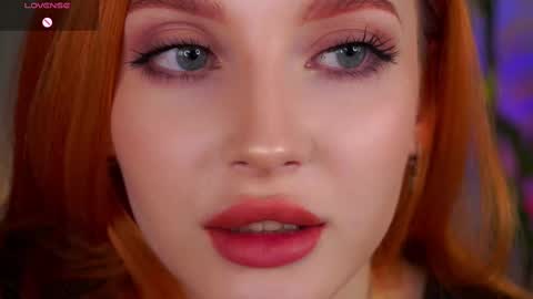 Grace online show from February 26, 4:25 am