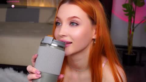 Grace online show from February 27, 7:12 am