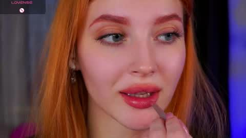 Grace online show from March 2, 7:10 am