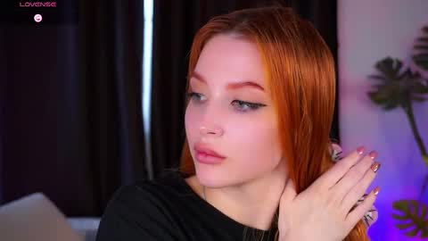 Grace online show from March 4, 10:13 am