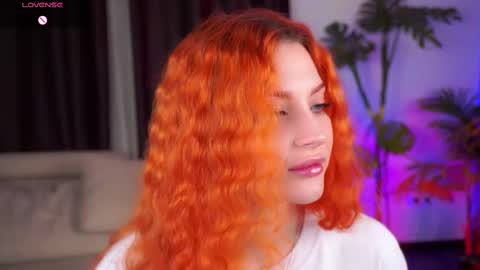 Grace online show from March 8, 4:12 am