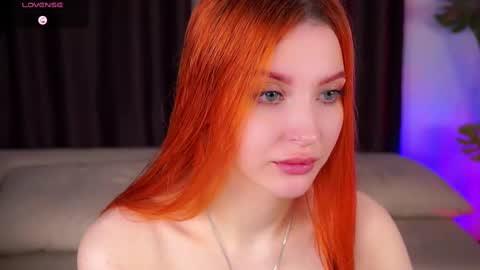 Grace online show from March 9, 4:05 am