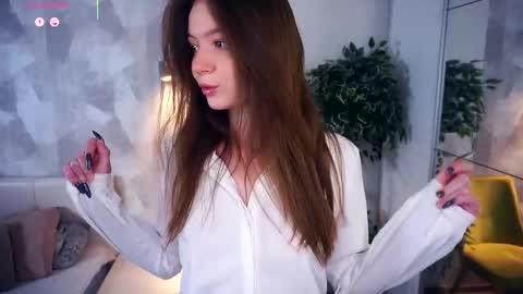 Grace online show from January 11, 7:13 am