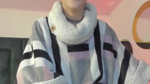   online show from March 2, 11:39 am