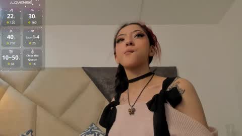   online show from September 27, 12:15 am