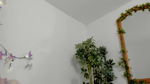   online show from October 12, 11:48 pm