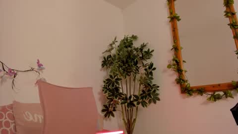   online show from October 23, 12:32 am