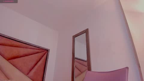   online show from February 11, 11:54 pm