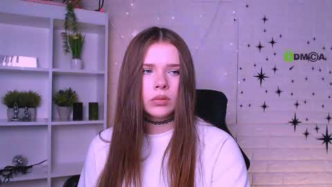 Bonnie online show from March 26, 12:11 pm