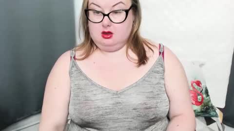 Bonnie online show from December 23, 9:16 am